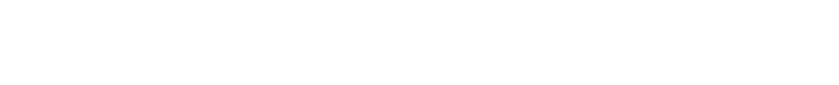 Imagen icono de logotipos  del Kit Digital